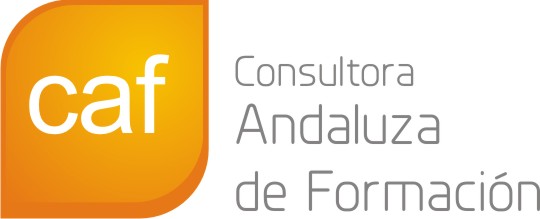 Consultora Andaluza de Formación, S.L